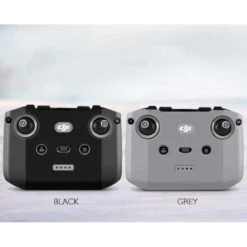 Housse En Silicone StartRC Pour Radio RC-N1/N2/N3 -Boutique D'Experts En Drones housse en silicone startrc pour radio rc n1n2n3 2