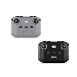 Housse En Silicone StartRC Pour Radio RC-N1/N2/N3