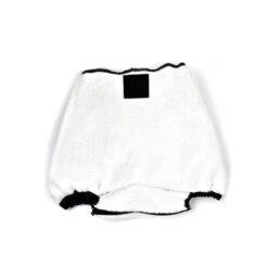 Housse De Protection Hivernale Pour Radiocommande -Boutique D'Experts En Drones housse moufles startrc pour radiocommande drone 2