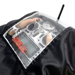 Housse De Protection Hivernale Pour Radiocommande -Boutique D'Experts En Drones housse moufles startrc pour radiocommande drone 8