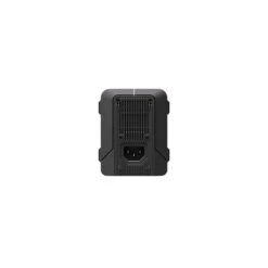HUB De Charge Pour DJI Inspire 3 -Boutique D'Experts En Drones hub de charge pour dji inspire 3 3