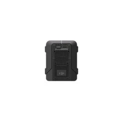 HUB De Charge Pour DJI Inspire 3 -Boutique D'Experts En Drones hub de charge pour dji inspire 3 4