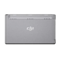 Hub De Charge + Powerbank Pour Batterie DJI Mini 4K Et Gamme DJI Mini 2 -Boutique D'Experts En Drones hub de charge powerbank pour batterie dji mini 4k et gamme dji mini 2 3