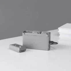 Hub De Charge + Powerbank Pour Batterie DJI Mini 4K Et Gamme DJI Mini 2 -Boutique D'Experts En Drones hub de charge powerbank pour batterie dji mini 4k et gamme dji mini 2 5