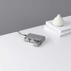 Hub De Charge + Powerbank Pour Batterie DJI Mini 4K Et Gamme DJI Mini 2 -Boutique D'Experts En Drones hub de charge powerbank pour batterie dji mini 4k et gamme dji mini 2 6