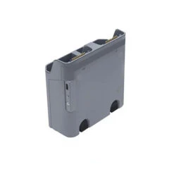 Hub De Charge YX Pour DJI Air 3 Et DJI Air 3S