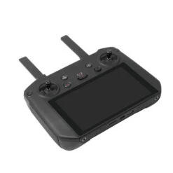 Joysticks En Aluminium SunnyLife Pour Radiocommandes 2/3 DJI FPV & DJI RC Pro -Boutique D'Experts En Drones joysticks en aluminium sunnylife pour radiocommandes 23 dji fpv dji rc pro 2