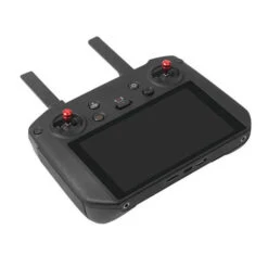 Joysticks En Aluminium SunnyLife Pour Radiocommandes 2/3 DJI FPV & DJI RC Pro -Boutique D'Experts En Drones joysticks en aluminium sunnylife pour radiocommandes 23 dji fpv dji rc pro 3