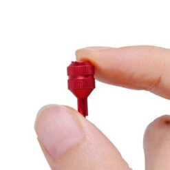 Joysticks En Aluminium SunnyLife Pour Radiocommandes 2/3 DJI FPV & DJI RC Pro -Boutique D'Experts En Drones joysticks en aluminium sunnylife pour radiocommandes 23 dji fpv dji rc pro 6