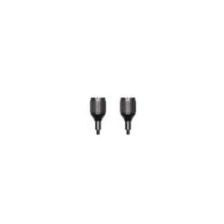 Joysticks Pour Radiocommande DJI FPV