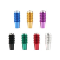 Joysticks Sticky360 Pour RadioMaster TX16S Et Boxer