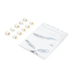 Kit BetaFPV De 10 Connecteurs BT3.0 (mâle & Femelle) -Boutique D'Experts En Drones kit betafpv de 10 connecteurs bt30 male femelle 2