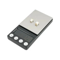 Kit BetaFPV De 10 Connecteurs BT3.0 (mâle & Femelle) -Boutique D'Experts En Drones kit betafpv de 10 connecteurs bt30 male femelle 3