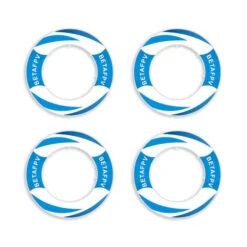 Kit BetaFPV De 4 Racing Circle Gates