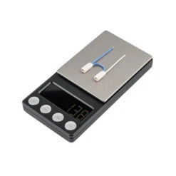 Kit BetaFPV De 5 Câbles Pigtail BT2.0 2S -Boutique D'Experts En Drones kit betafpv de 5 cables pigtail bt20 2s 3