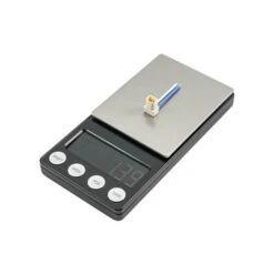 Kit BetaFPV De 5 Câbles Pigtail BT3.0 2S -Boutique D'Experts En Drones kit betafpv de 5 cables pigtail bt30 2s 2