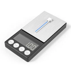 Kit BetaFPV De 6 Câbles Pigtail BT2.0 U -Boutique D'Experts En Drones kit betafpv de 6 cables pigtail bt20 u 2