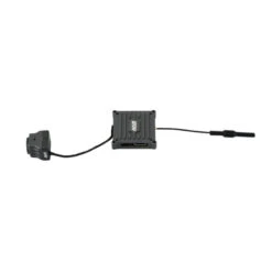 Kit Boîtiers Caméra Et Dissipateur De Chaleur AxisFlying Pour DJI O4 Air Unit -Boutique D'Experts En Drones kit boitiers camera et dissipateur de chaleur axisflying pour dji o4 air unit 2