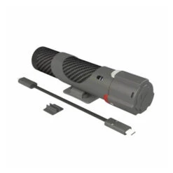 Kit Certification C5 EASA Dronavia Kronos M4 Pour DJI Matrice 4 Series