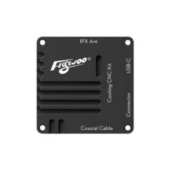 Kit Combo De Refroidissement Flywoo Pour DJI O4 Series (18mm) -Boutique D'Experts En Drones kit combo de refroidissement flywoo pour dji o4 series 18mm 3