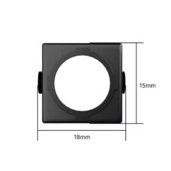 Kit Combo De Refroidissement Flywoo Pour DJI O4 Series (18mm) -Boutique D'Experts En Drones kit combo de refroidissement flywoo pour dji o4 series 18mm 5