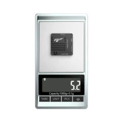 Kit Combo De Refroidissement Flywoo Pour DJI O4 Series (18mm) -Boutique D'Experts En Drones kit combo de refroidissement flywoo pour dji o4 series 18mm 6