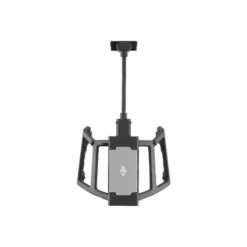 Kit D'installation Pour Dongle Cellulaire DJI Gamme DJI Mavic 3