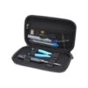 Kit D'outils IFlight Avec étui