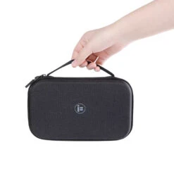 Kit D'outils IFlight Avec étui -Boutique D'Experts En Drones kit d outils iflight avec etui 2