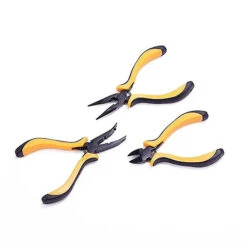Kit D'outils LemonFPV -Boutique D'Experts En Drones kit d outils lemonfpv 3