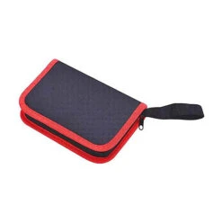 Kit D'outils LemonFPV -Boutique D'Experts En Drones kit d outils lemonfpv 4