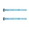 Kit De 2 Straps Batterie BetaFPV 200 X 15 Mm