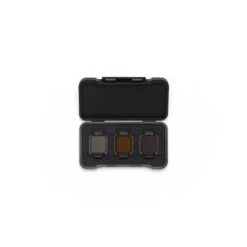 Kit De 3 Filtres ND16/64/256 Pour DJI Flip