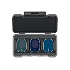 Kit De 3 Filtres ND16/64/256 Pour DJI Mini 4 Pro -Boutique D'Experts En Drones kit de 3 filtres nd1664256 pour dji mini 4 pro 3