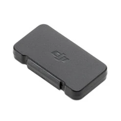 Kit De 3 Filtres ND16/64/256 Pour DJI Mini 4 Pro -Boutique D'Experts En Drones kit de 3 filtres nd1664256 pour dji mini 4 pro 5