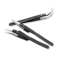 Kit De 3 Pinces De Précision LemonFPV