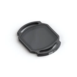 Kit GEPRC De 5 Filtres (UV/ND8/ND16/ND32/ND64) Pour DJI O4 Air Unit Pro -Boutique D'Experts En Drones kit de 5 filtres uvnd8nd16nd32nd64 pour dji o4 air unit pro 2