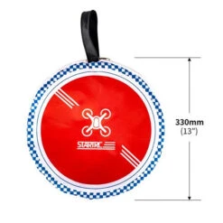 Kit De 5 Gates StartRC Pour Course FPV -Boutique D'Experts En Drones kit de 5 gates startrc pour course fpv 2