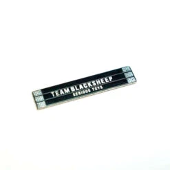 Kit De 6 Race Wire Team BlackSheep X WhiteNoiseFPV -Boutique D'Experts En Drones kit de 6 race wire team blacksheep x whitenoisefpv 2