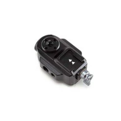 Kit De Base D’extension DJI RS 2, RS 3 PRO Et RS 4 Pro -Boutique D'Experts En Drones kit de base dextension dji rs 2 rs 3 pro et rs 4 pro 2