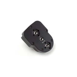 Kit De Base D’extension DJI RS 2, RS 3 PRO Et RS 4 Pro -Boutique D'Experts En Drones kit de base dextension dji rs 2 rs 3 pro et rs 4 pro 4