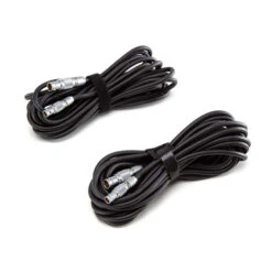 Kit De Base D’extension DJI RS 2, RS 3 PRO Et RS 4 Pro -Boutique D'Experts En Drones kit de base dextension dji rs 2 rs 3 pro et rs 4 pro 6