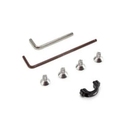 Kit De Base D’extension DJI RS 2, RS 3 PRO Et RS 4 Pro -Boutique D'Experts En Drones kit de base dextension dji rs 2 rs 3 pro et rs 4 pro 7