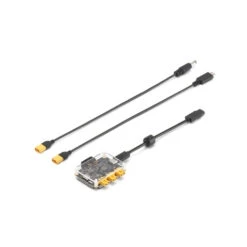 Kit De Développement DJI E-Port -Boutique D'Experts En Drones kit de developpement dji e port 2