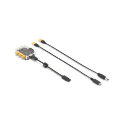 Kit De Développement DJI E-Port -Boutique D'Experts En Drones kit de developpement dji e port 3