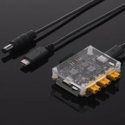 Kit De Développement DJI E-Port -Boutique D'Experts En Drones kit de developpement dji e port 4