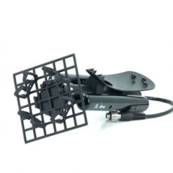 Kit De Réparation De Filet Qysea -Boutique D'Experts En Drones kit de reparation de filet qysea 2