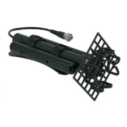 Kit De Réparation De Filet Qysea