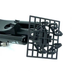 Kit De Réparation De Filet Qysea -Boutique D'Experts En Drones kit de reparation de filet qysea 3