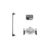 Kit De Suivi Intelligent Pour DJI Osmo Mobile 7 Series